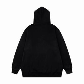 Picture of Sp5der Hoodies _SKUSp5derS-XLS0311709